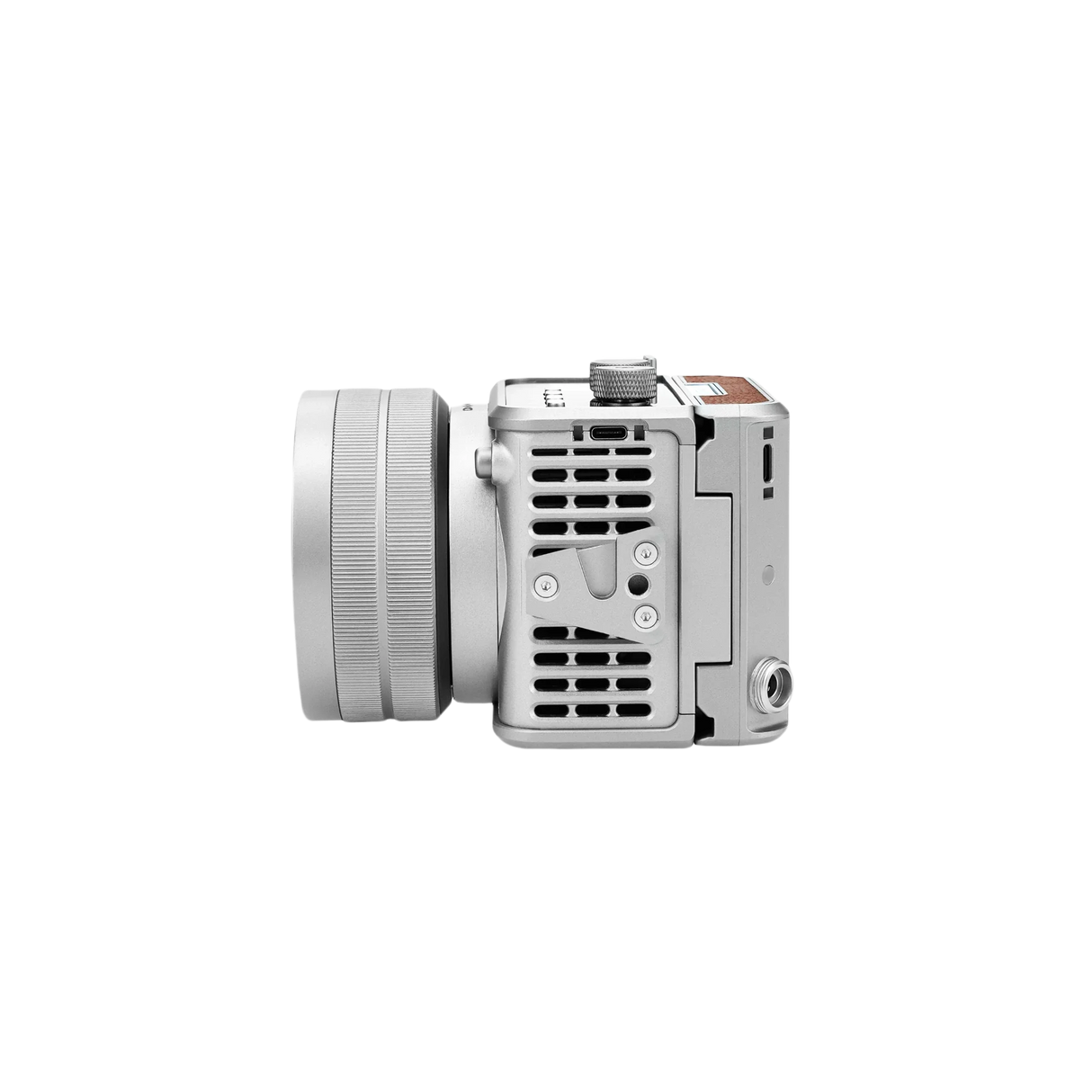 Hobolite Mini Max 40W LED Photography Light Kit