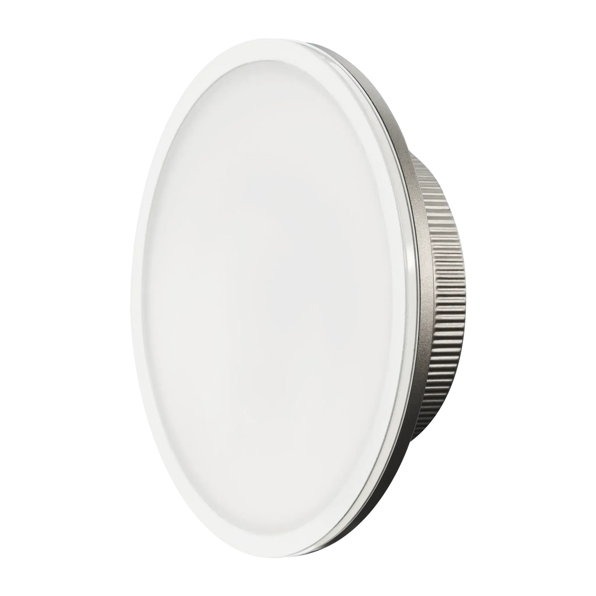 Harlowe Magnetic Softbox for Sol 5