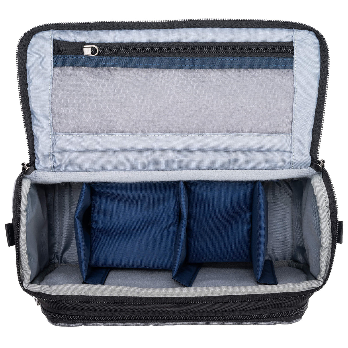 Think Tank Photo Mirrorless Mover 25 V2 Shoulder Bag (Coast Green) - view 4