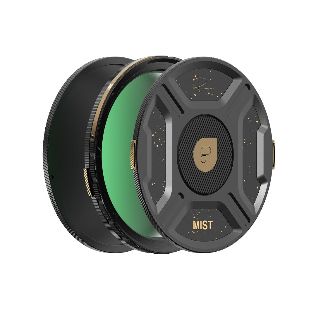 sku:PM-MST-LGHT