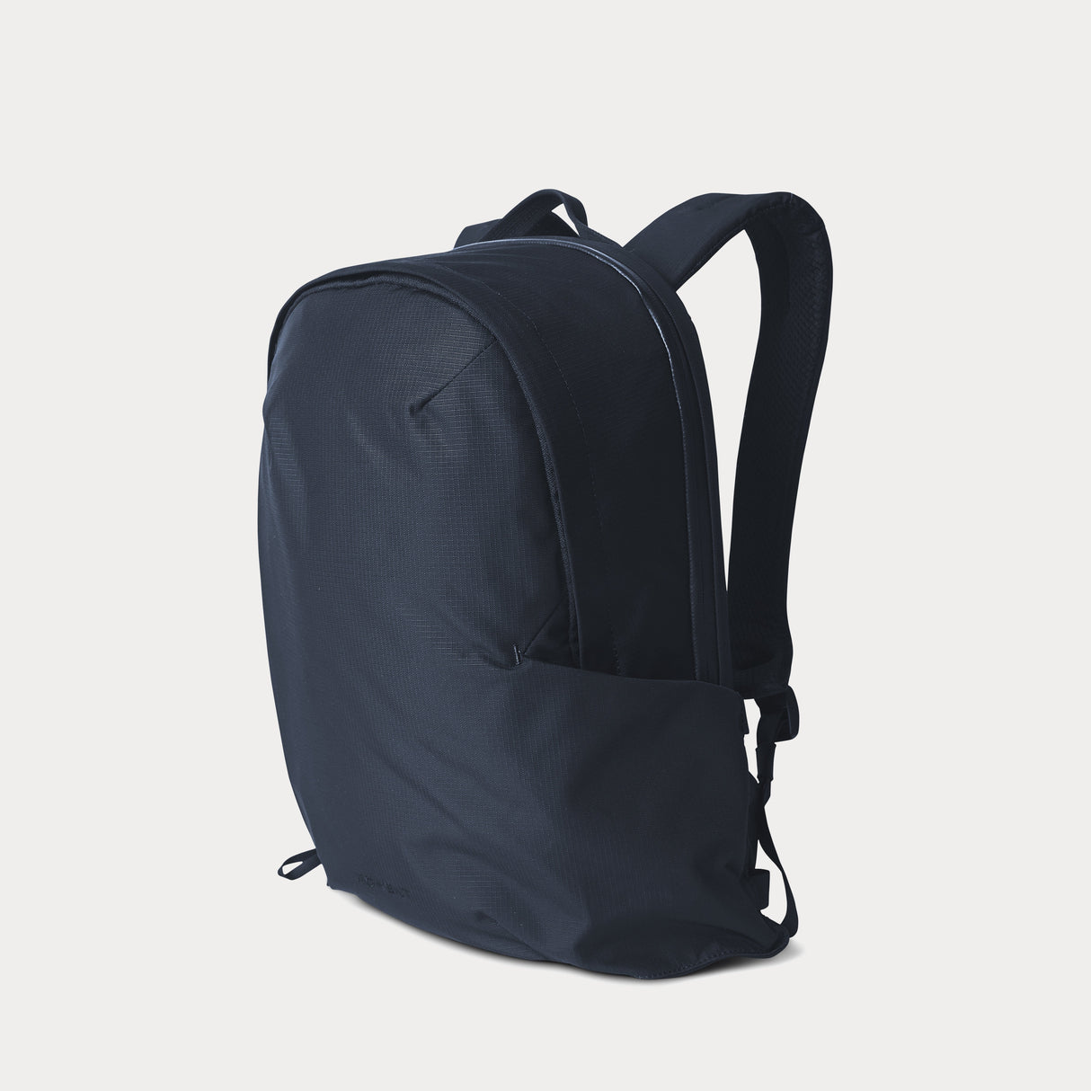 Everything Backpack - 17L & 21L