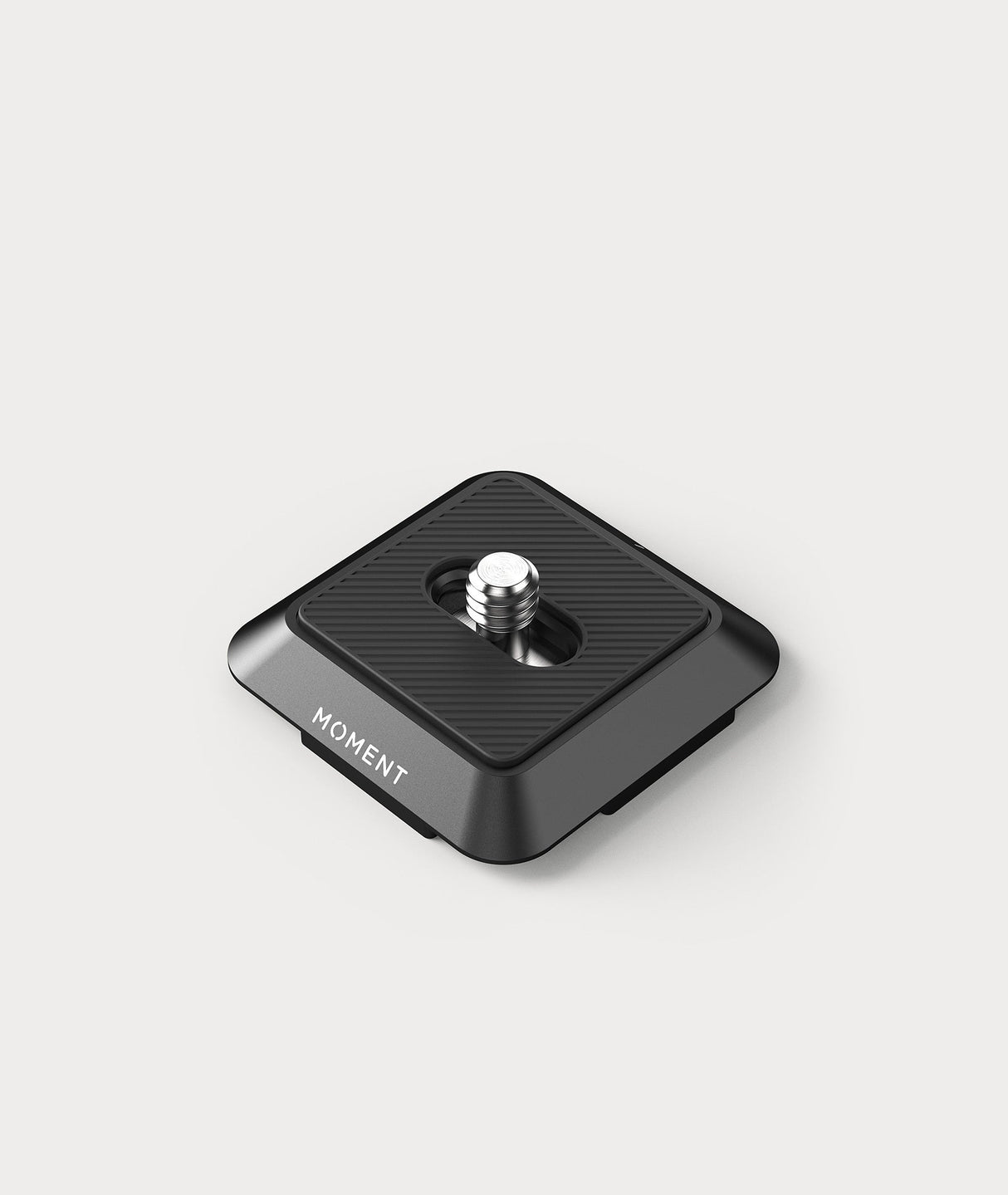 Quick Release Plate