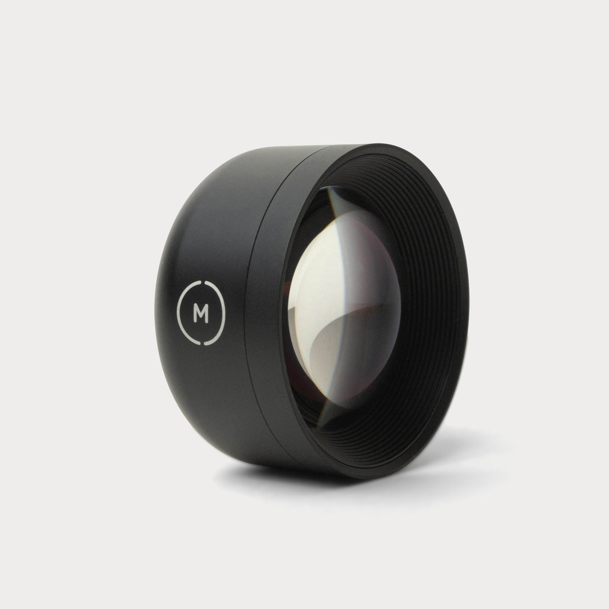 Tele 58mm Mobile Lens