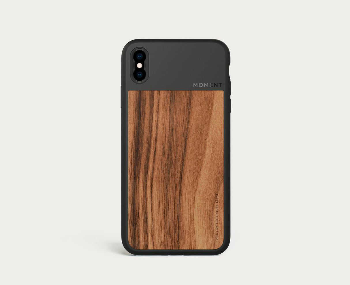 Rugged Case for iPhone X / XS / XS Max / XR