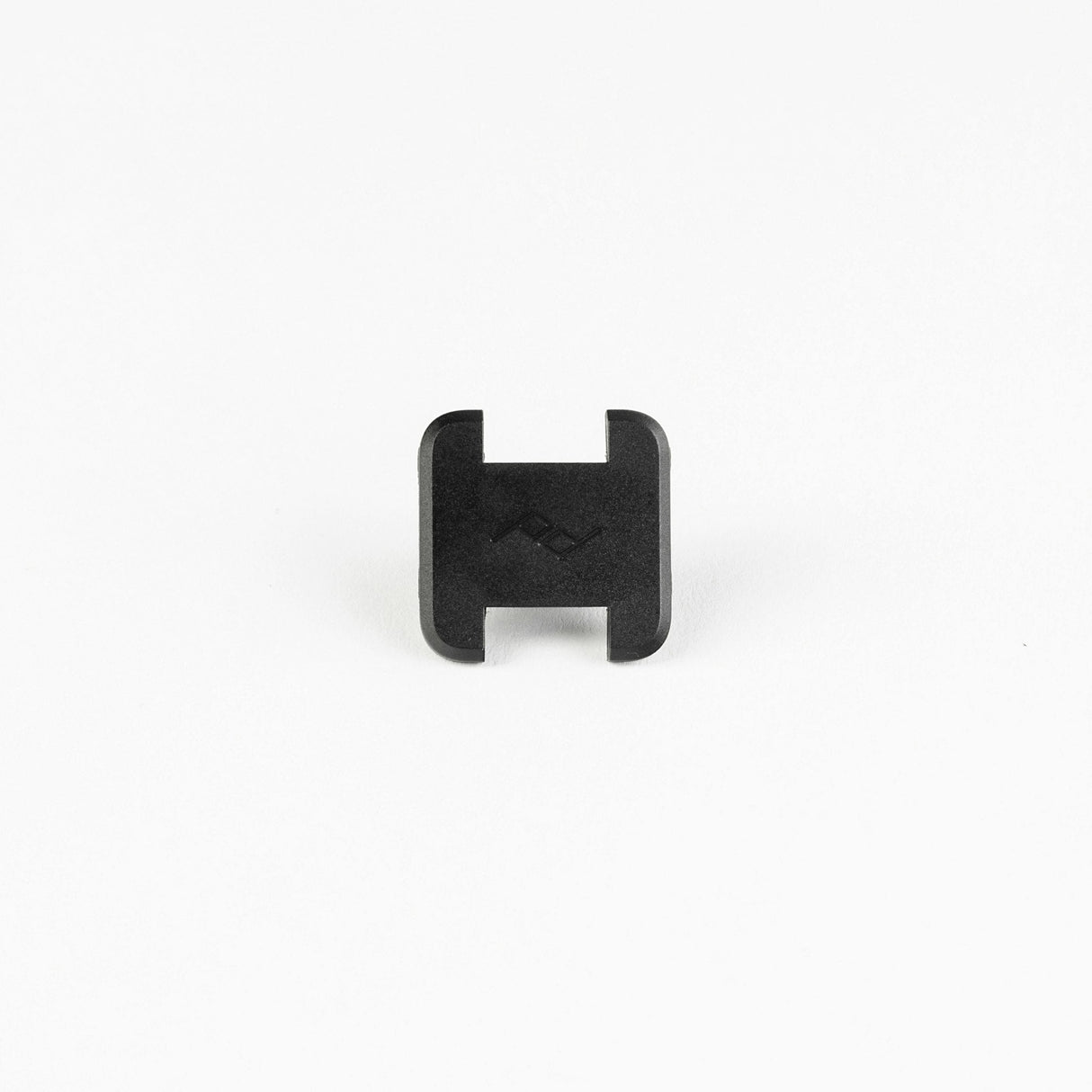 Motorcycle Mount Snap Cap