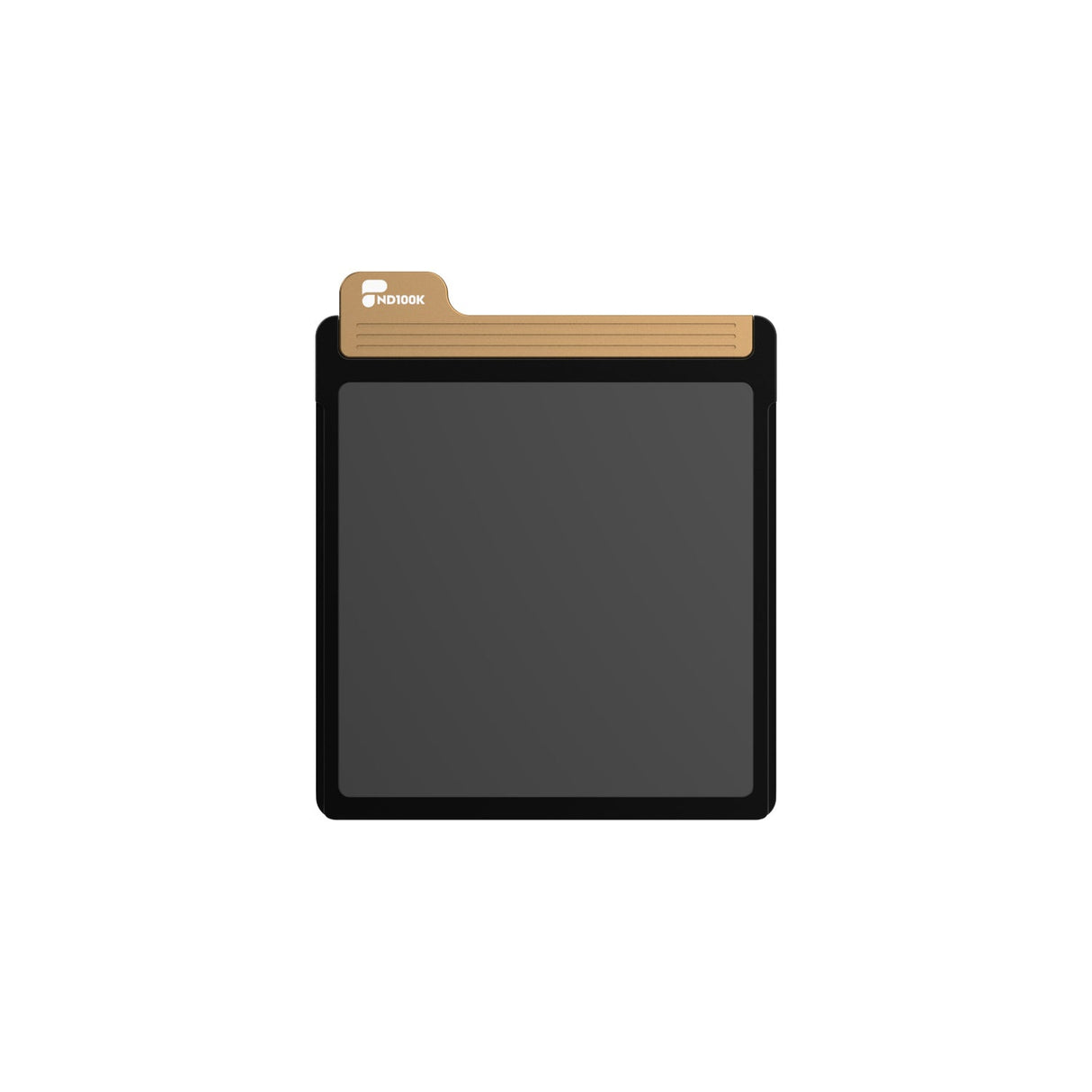 ND100K Filter | Summit