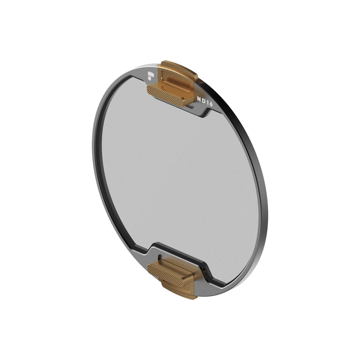 ND16 Filter | Recon