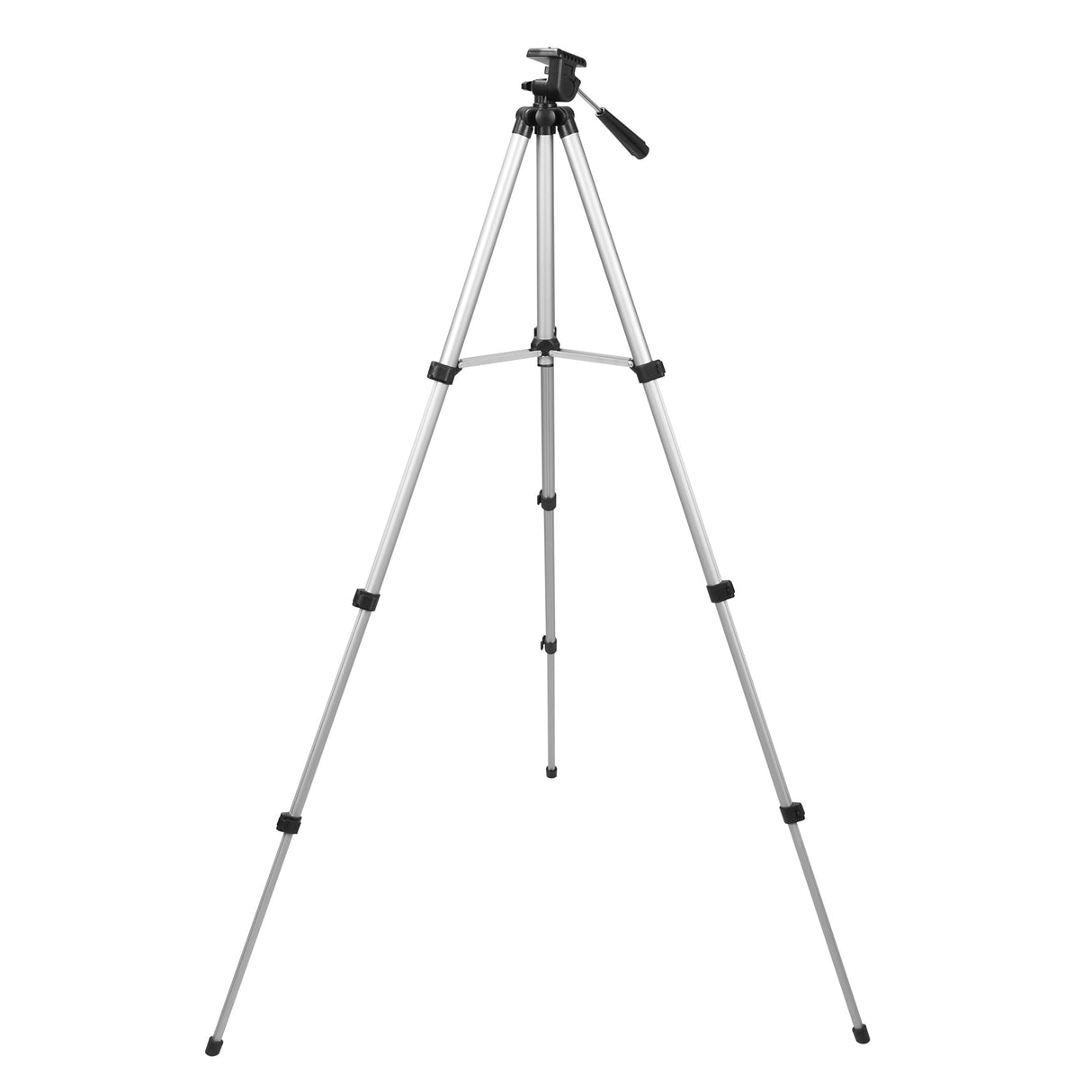National Geographic 70mm Solar Telescope with Panhandle Mount and Solar Filter