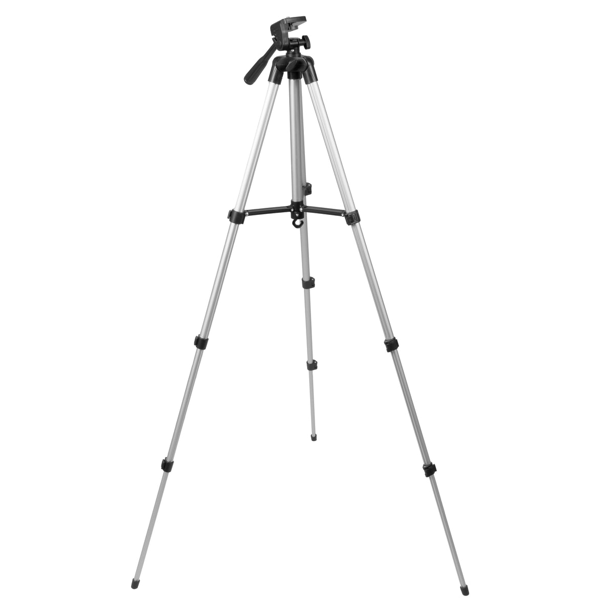 70mm Refractor Telescope with Solar Filter and App Bluetooth Adapter