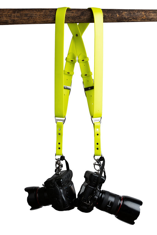 Vegan Leather Money Maker