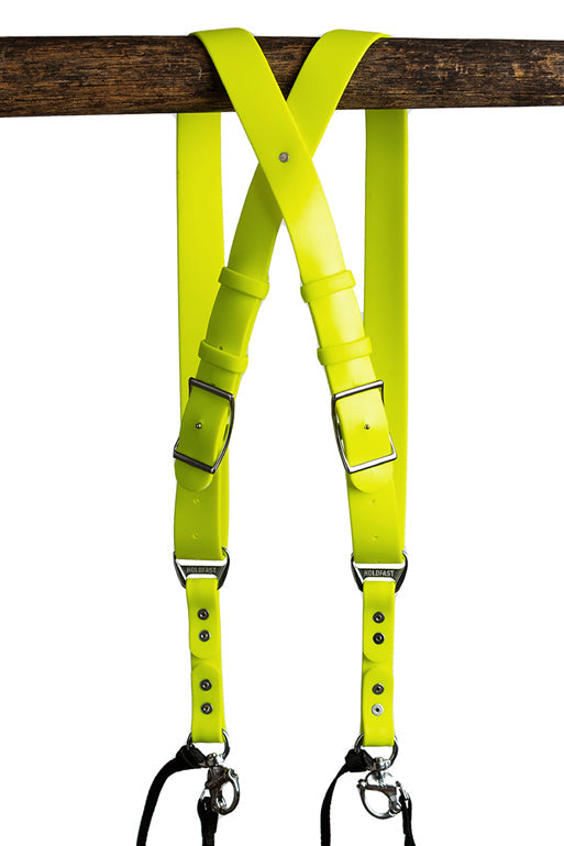 Vegan Leather Money Maker