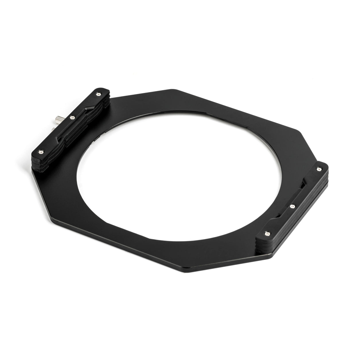 NiSi 180mm Filter Holder for S5 System