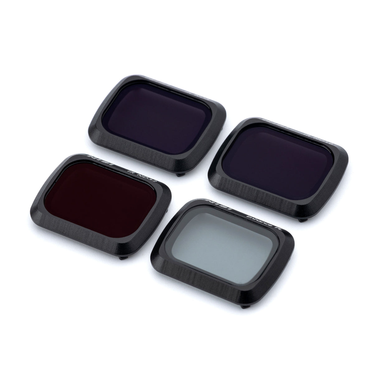 NiSi Starter Kit for DJI Mavic Air 2