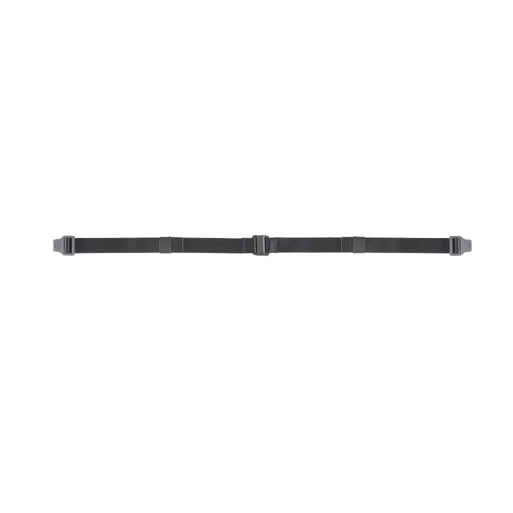 OneGo backpack waist strap