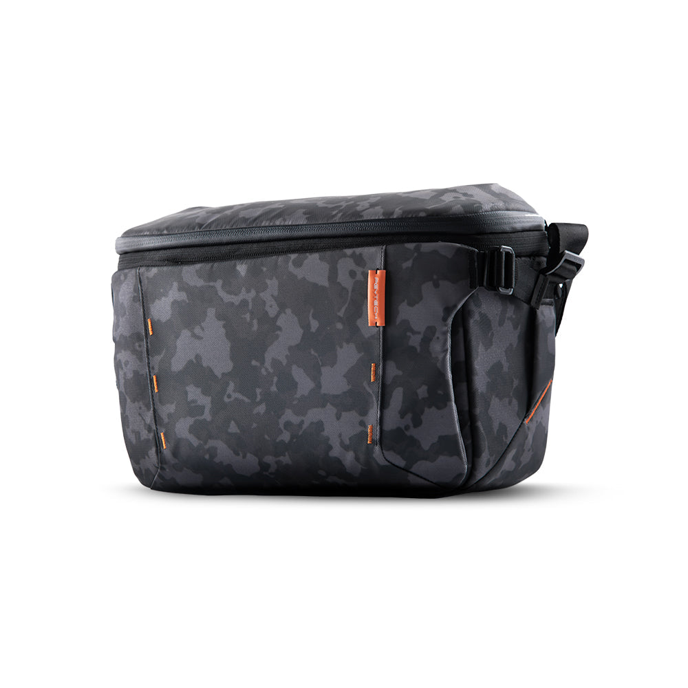 OneMo Sling