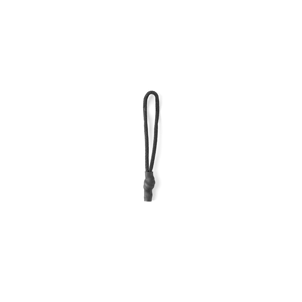 OneMo Backpack Zipper Pull Tab(3 pcs)