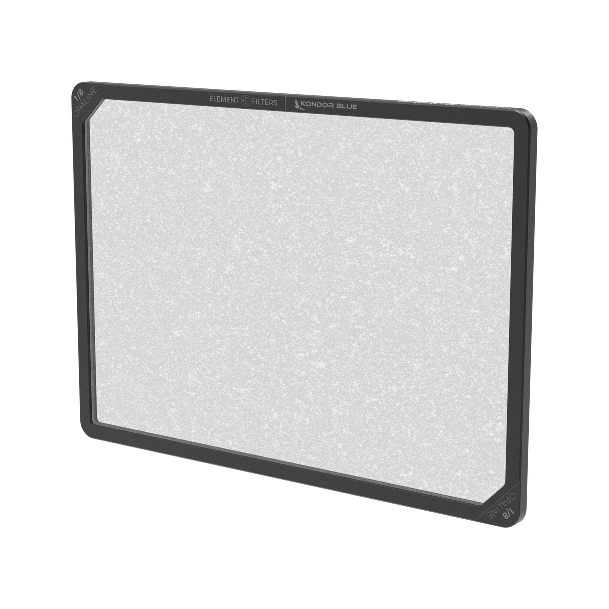 4x5.65" Opaline Diffusion Filter