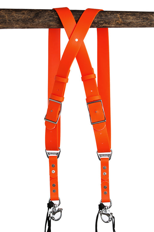 Vegan Leather Money Maker