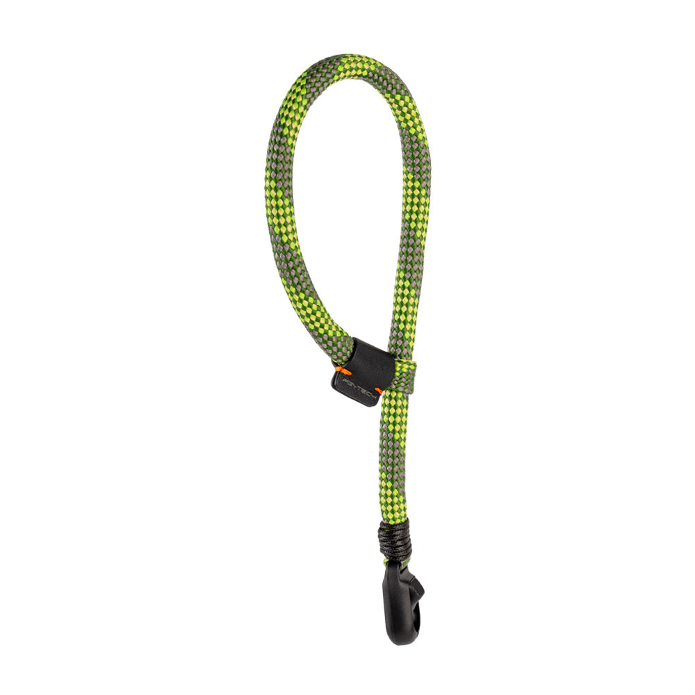 Camera Wrist Strap Slim