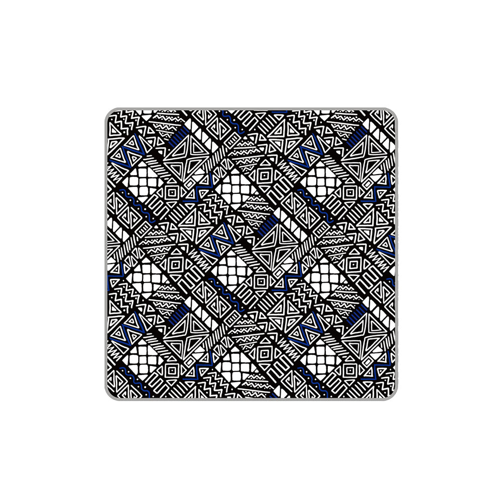 Protective Wrap