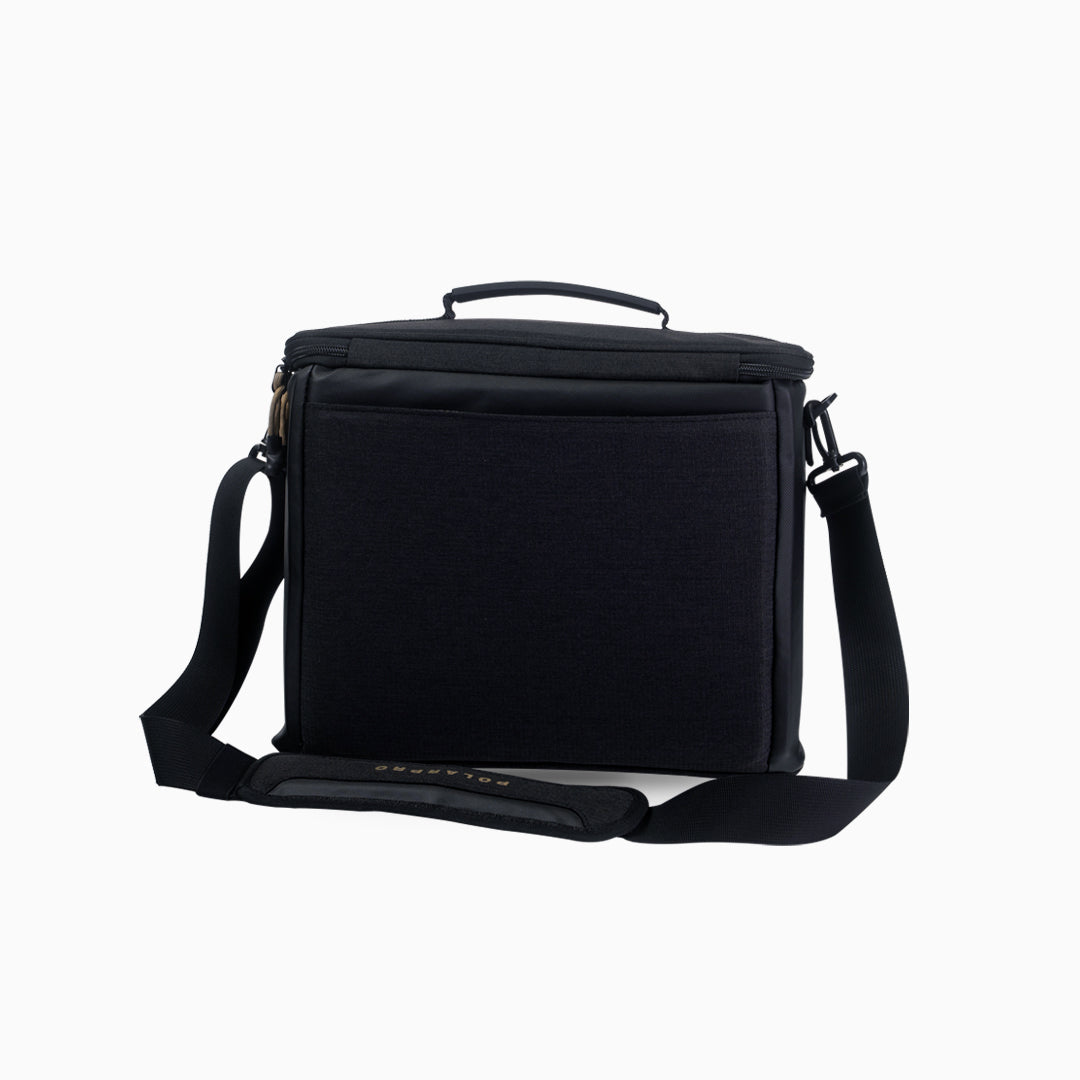 12L Shoulder Bag