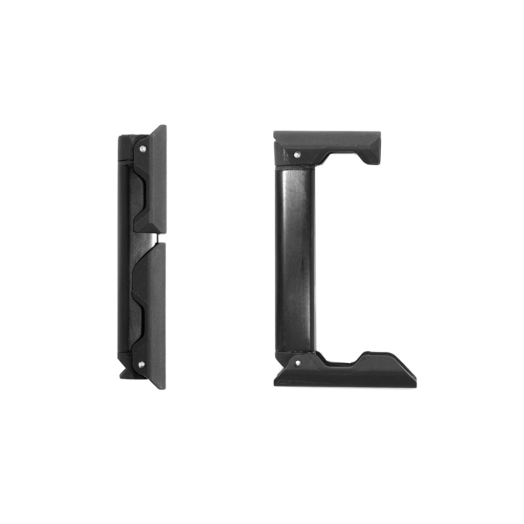 Travel Tripod Phone Mount V2