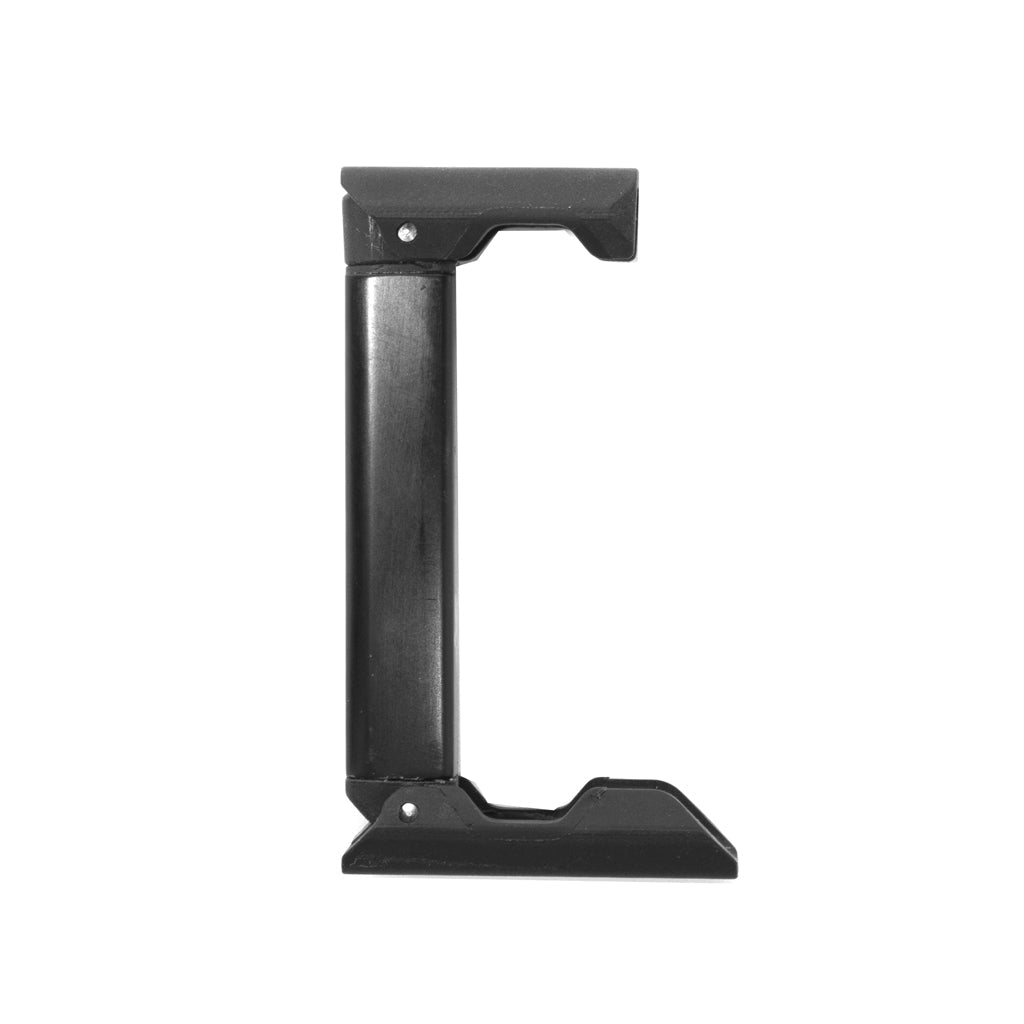 Travel Tripod Phone Mount V2