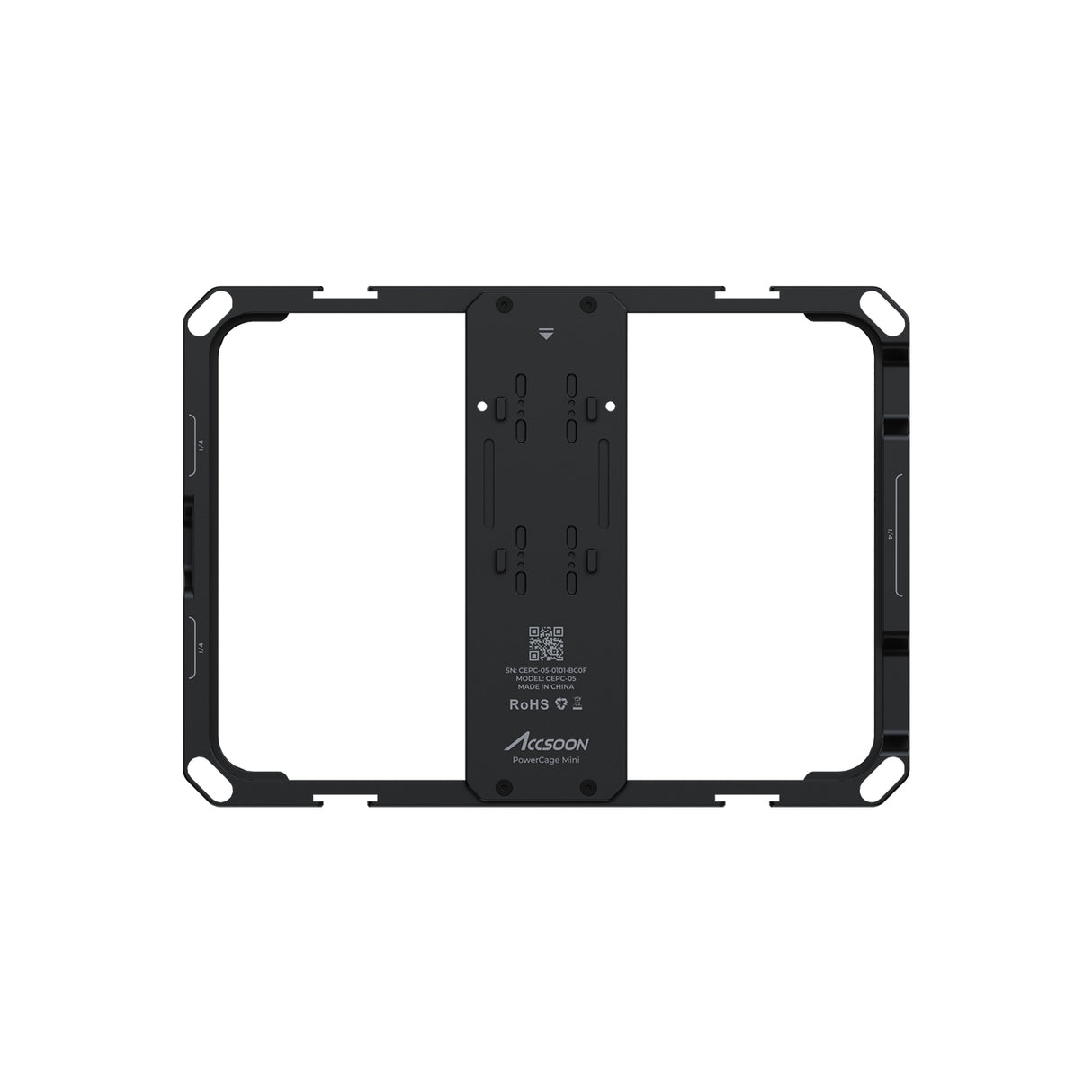 PowerCage Mini