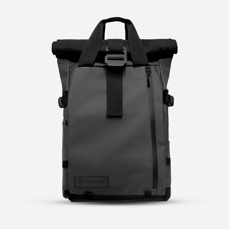 PRVKE Backpack