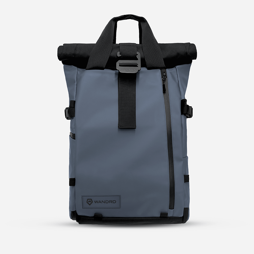 Aegean Blue PRVKE Pack Front | variant_ids: 39289416482896, 39289416581200, 39289416515664, 39289416613968, 39289416548432, 39289416646736