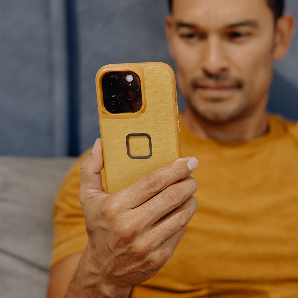 Everyday Case for iPhone 15 Plus