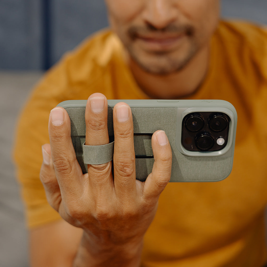 Everyday Case for iPhone 15 Plus