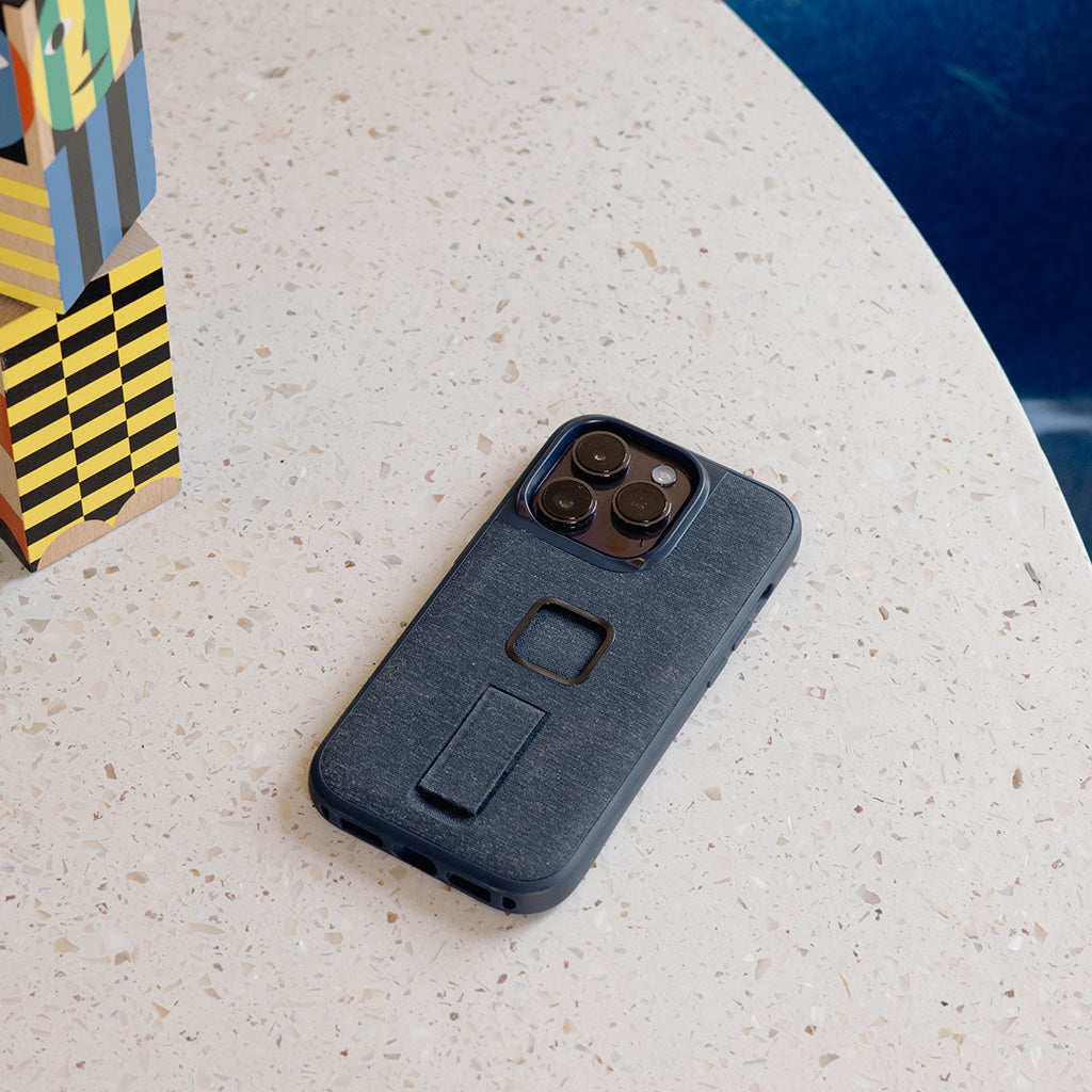 Everyday Case for iPhone 15 Pro Max