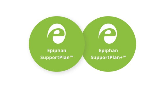 Epiphan 3-Year SupportPlan for Pearl Mini