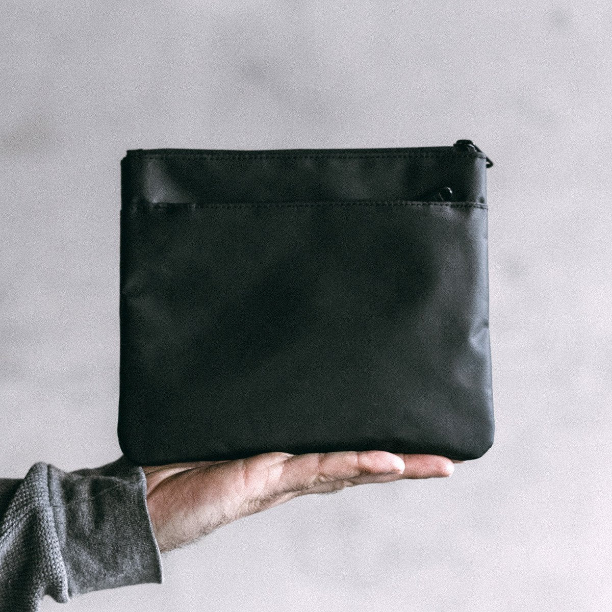 WANDRD Pouch