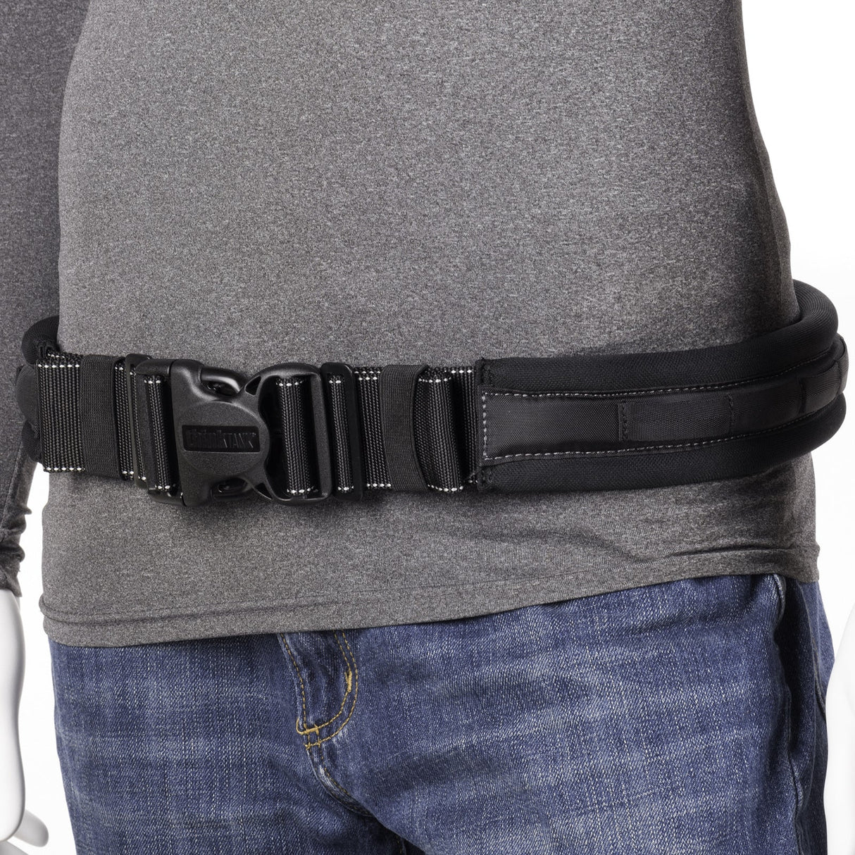 Think Tank Photo Pro Speed Belt V3.0 (Medium–Large) - view 2