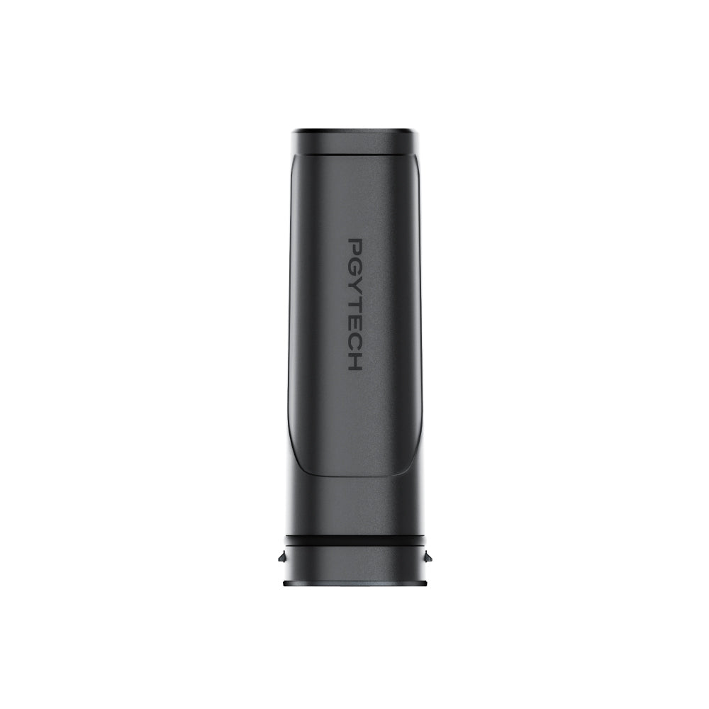 ProShot Phone Video Cage Kit