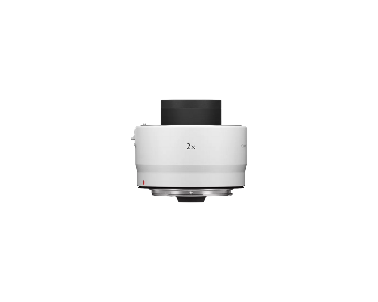 Canon Extender RF2x
