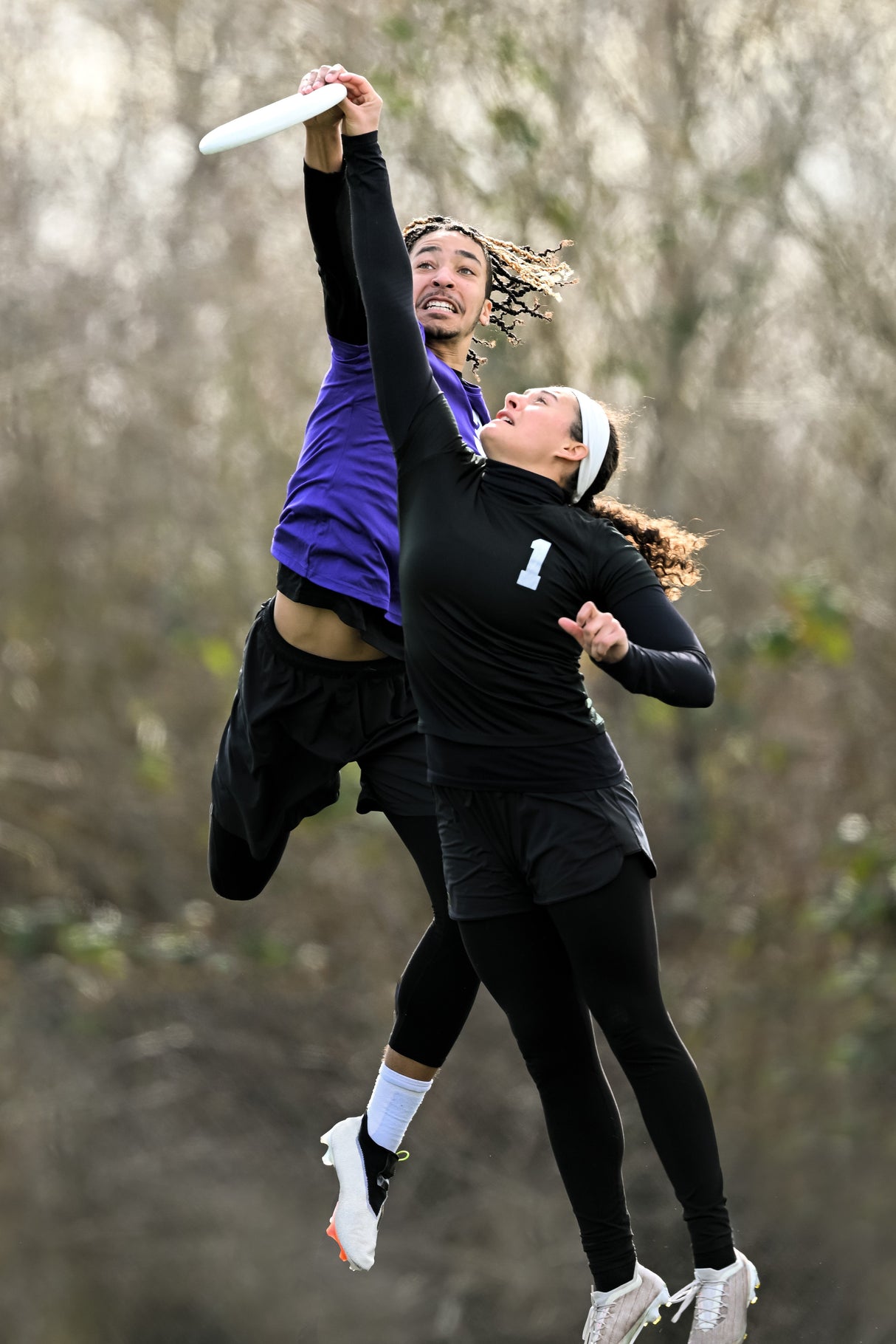 Nikon Z 8 FX-format Mirrorless Camera, with 24-120mm Lens Kit