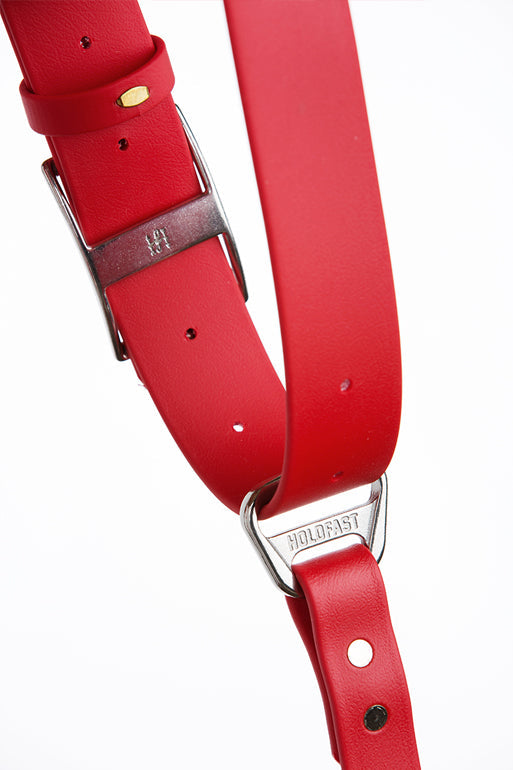 Vegan Leather Money Maker