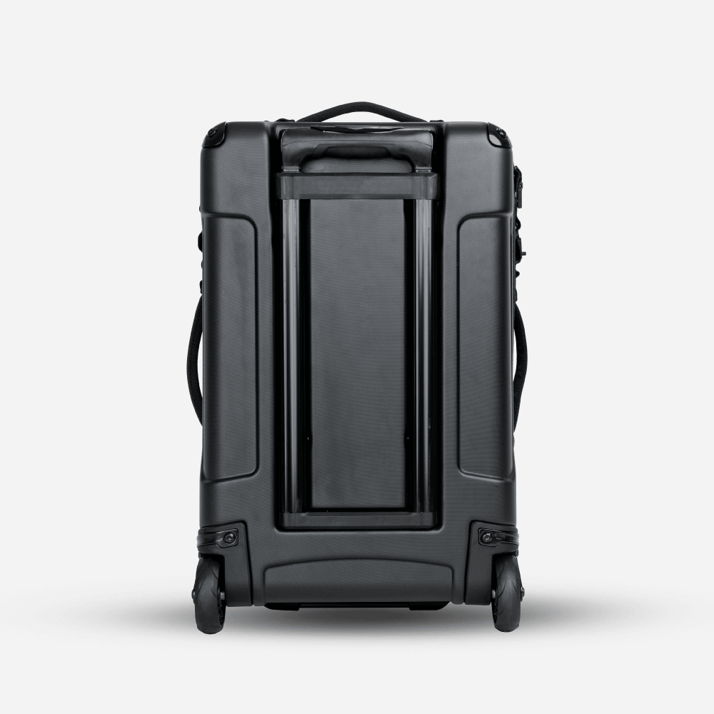 TRANSIT Carry-On Roller