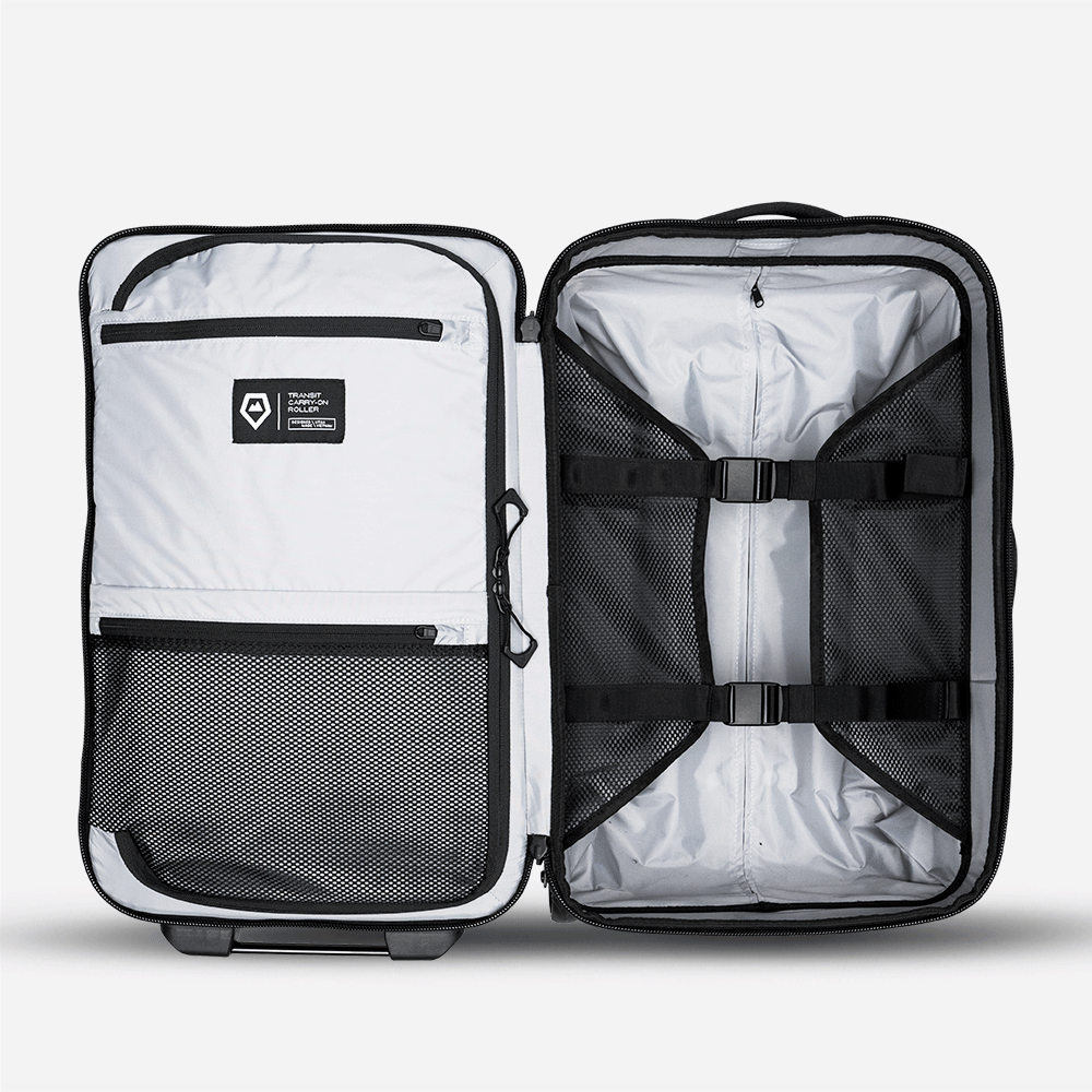 TRANSIT Carry-On Roller