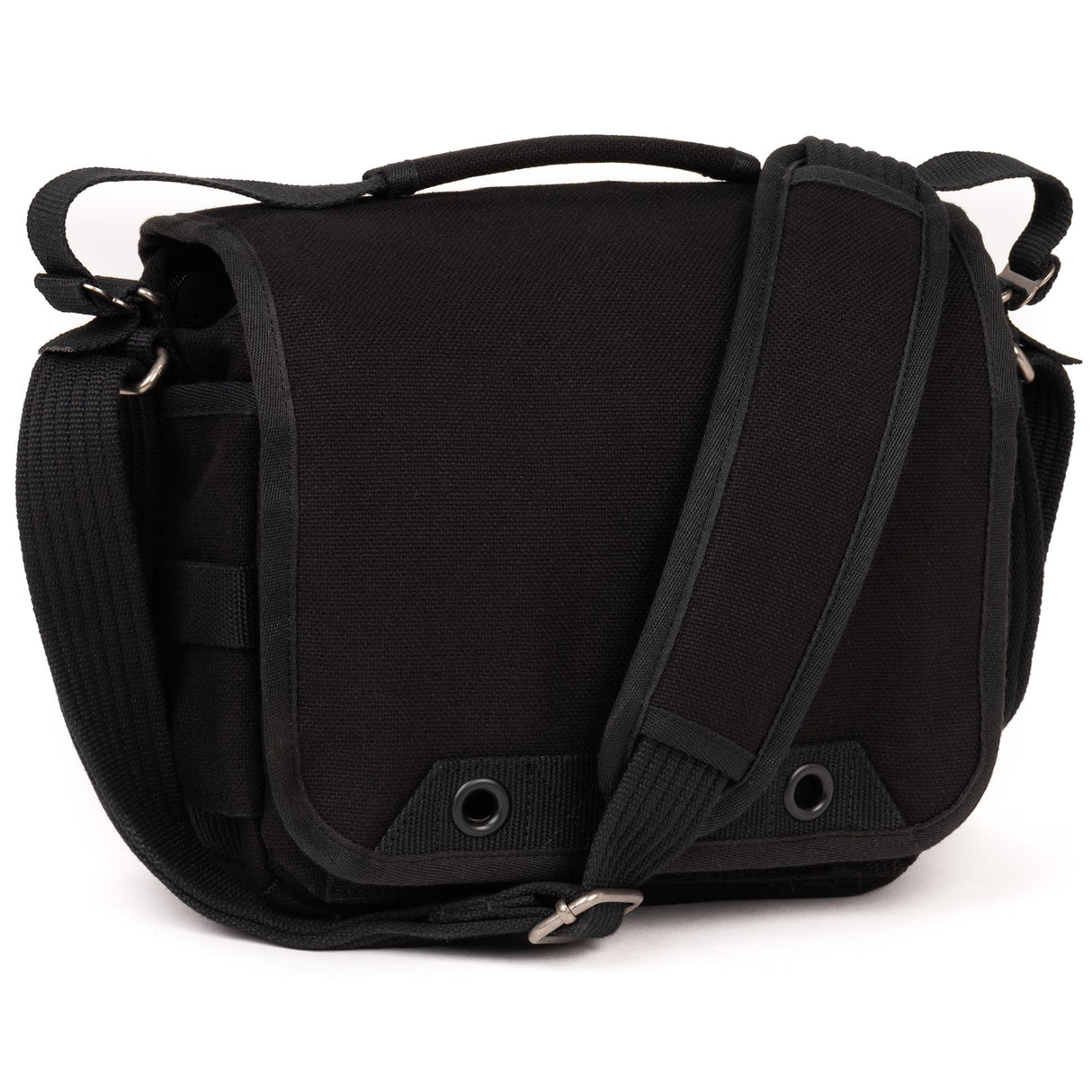 Think Tank Photo Retrospective 5 V2.0 Shoulder Bag (Black)