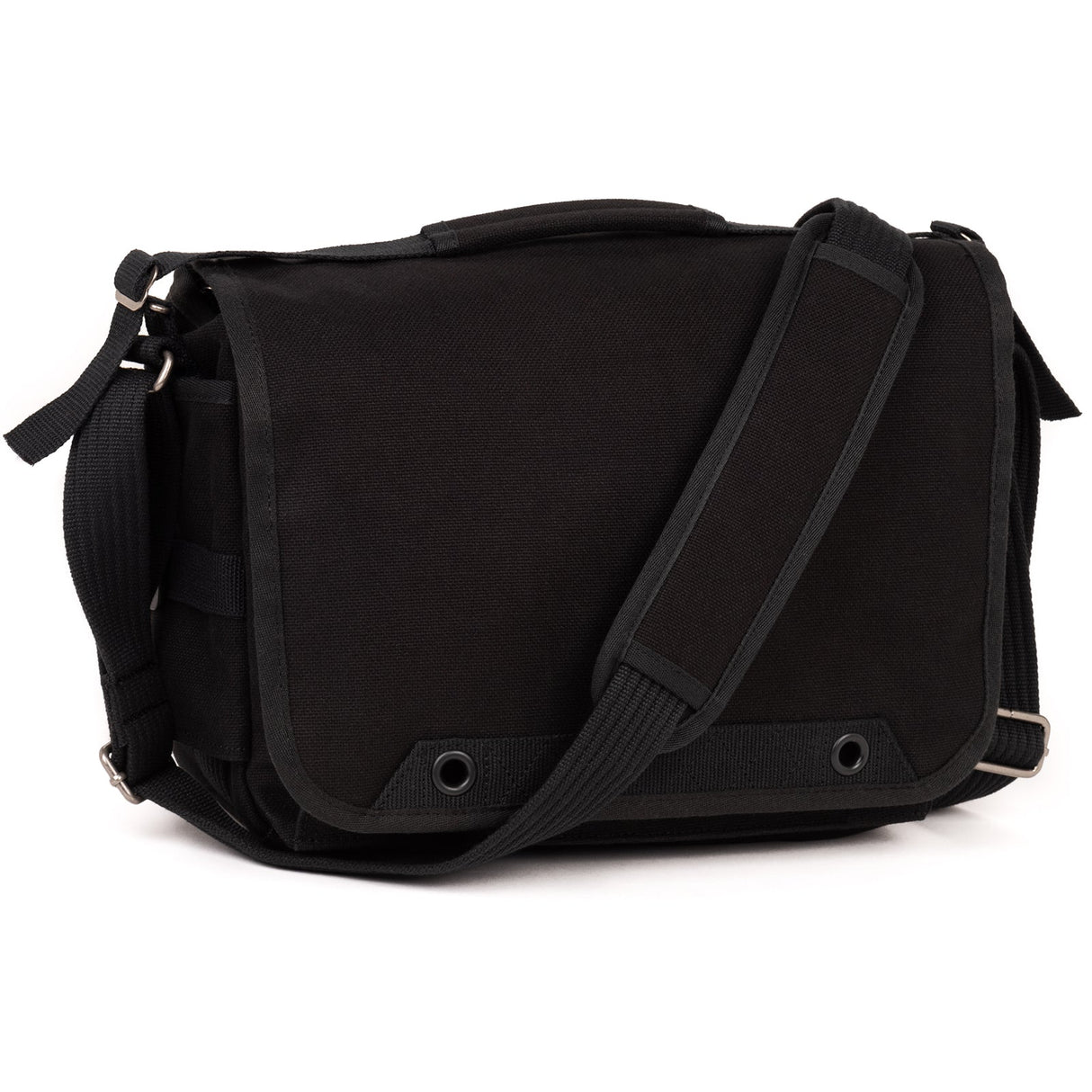Think Tank Photo Retrospective 7 V2.0 Shoulder Bag (Black)
