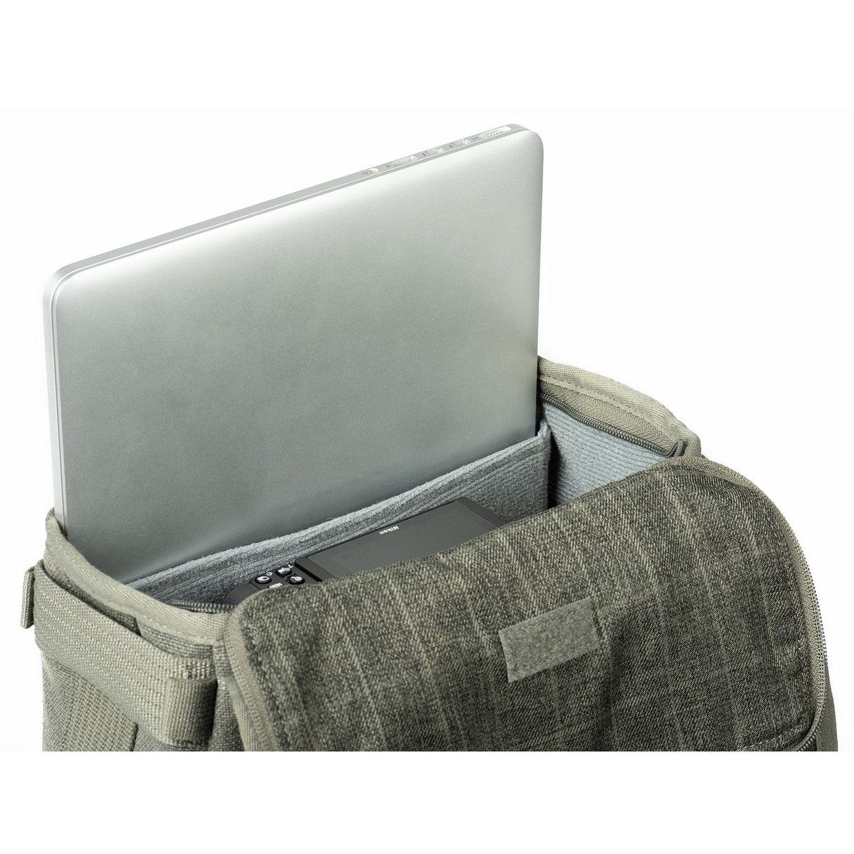 Think Tank Photo Retrospective Backpack 15 (Pinestone) - view 4
