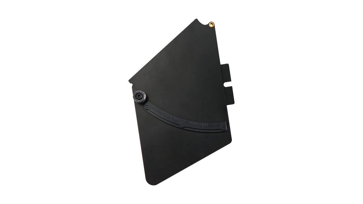 Right Side Flag for MB-T06