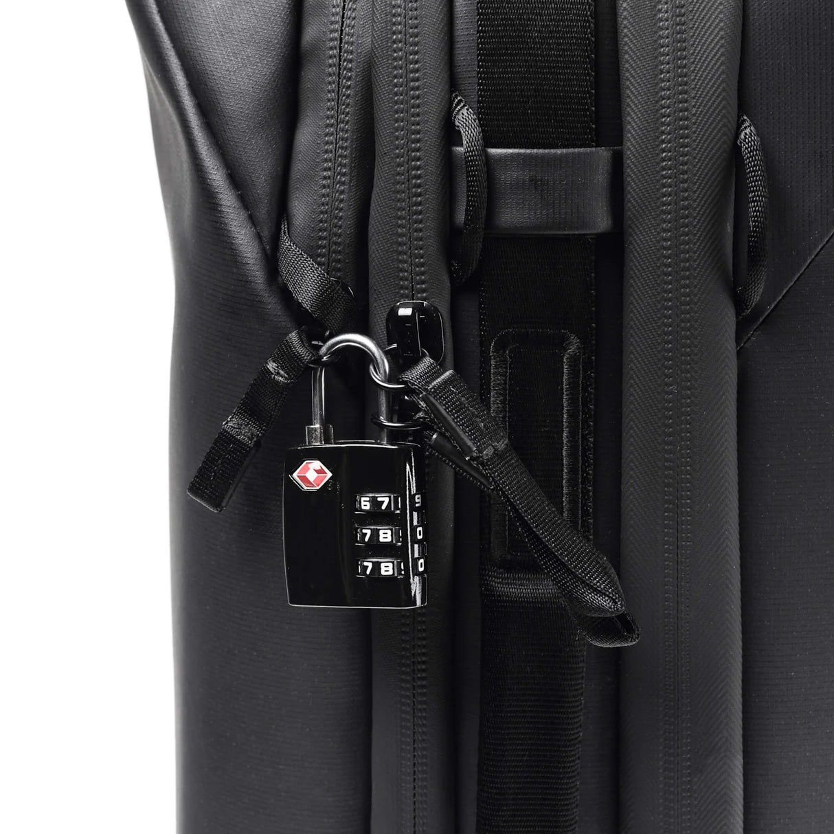 Peak Design | Roller Pro Carry-On