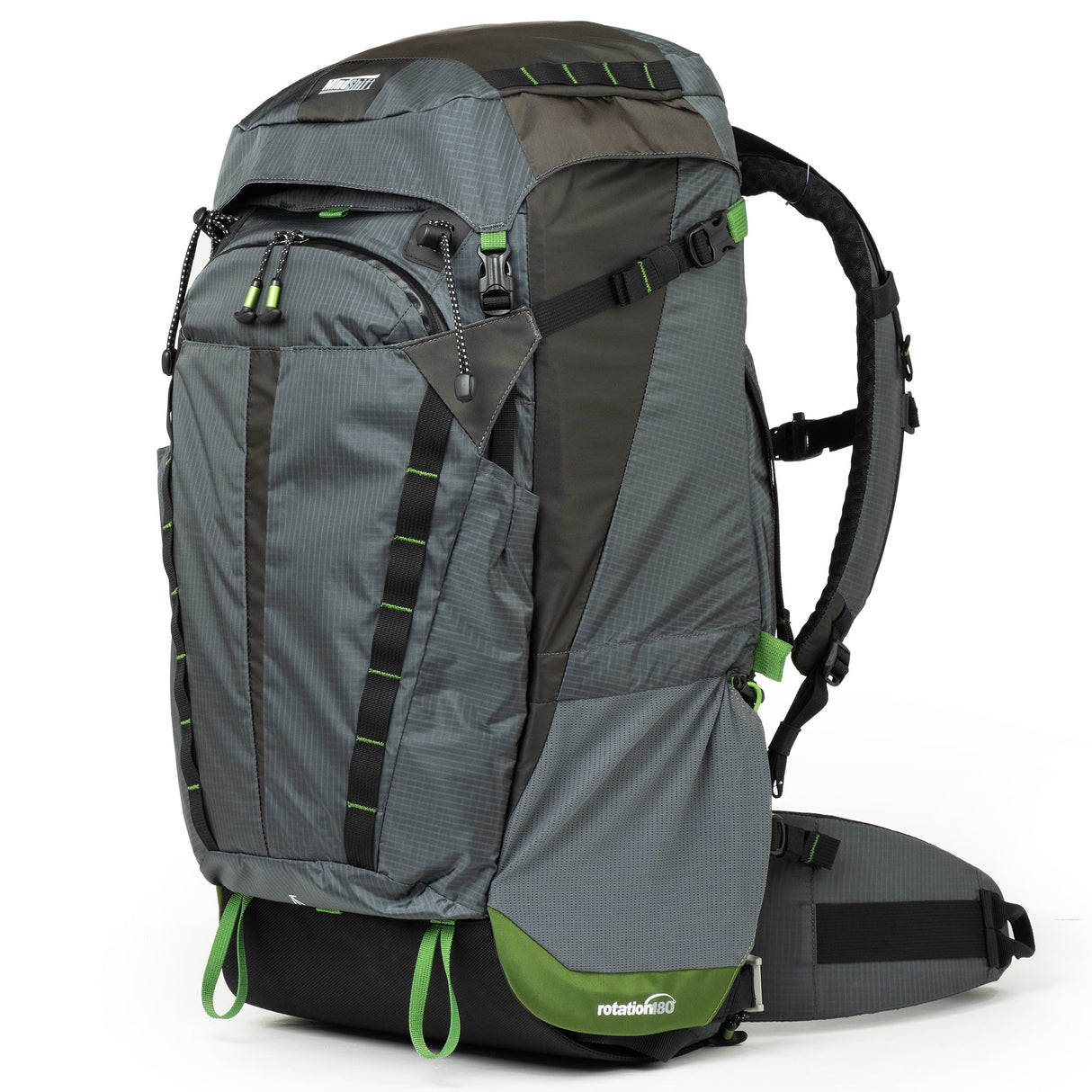 Think Tank Photo Rotation 50L+ Backpack - view 2