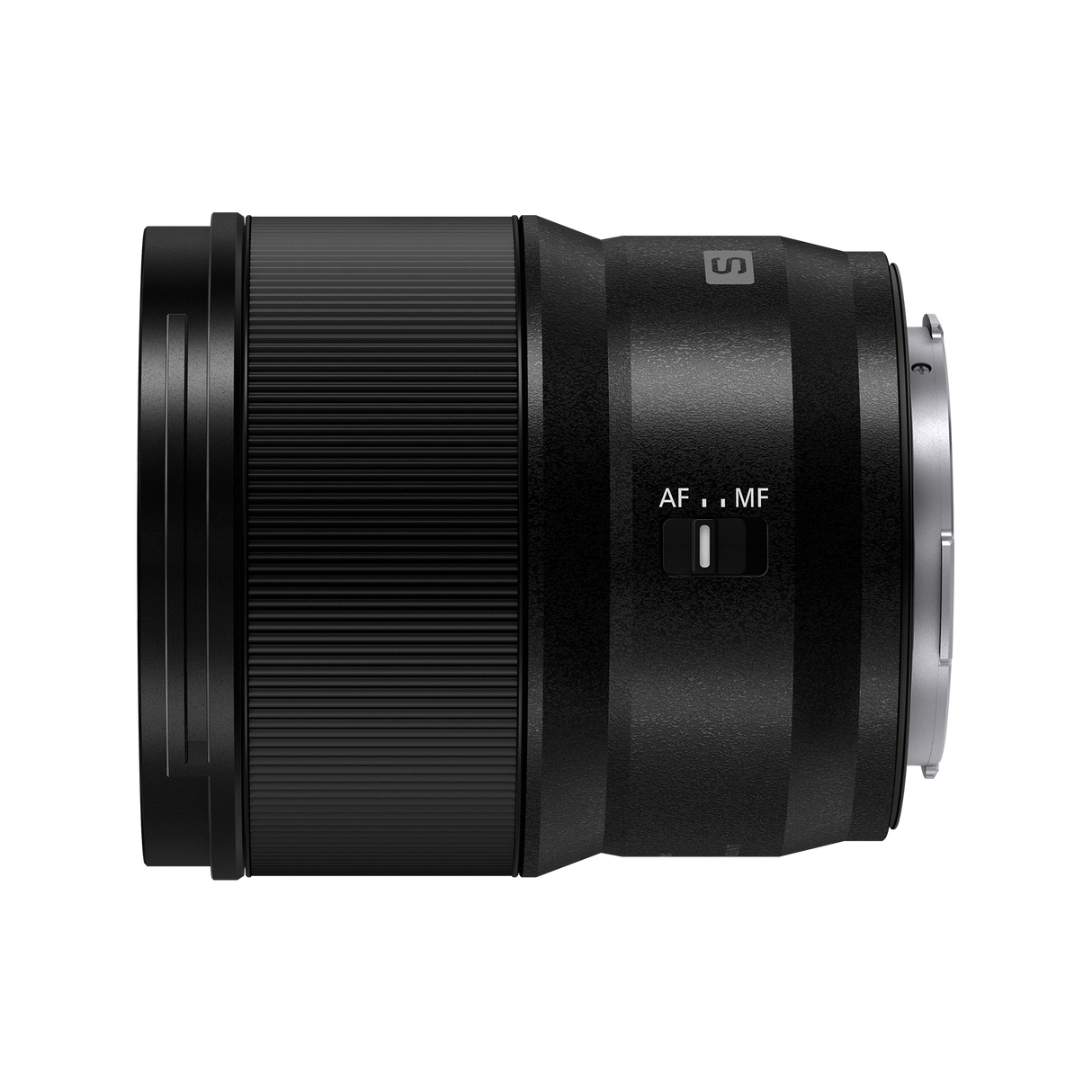 S Series 50mm F1.8 L-Mount Lens