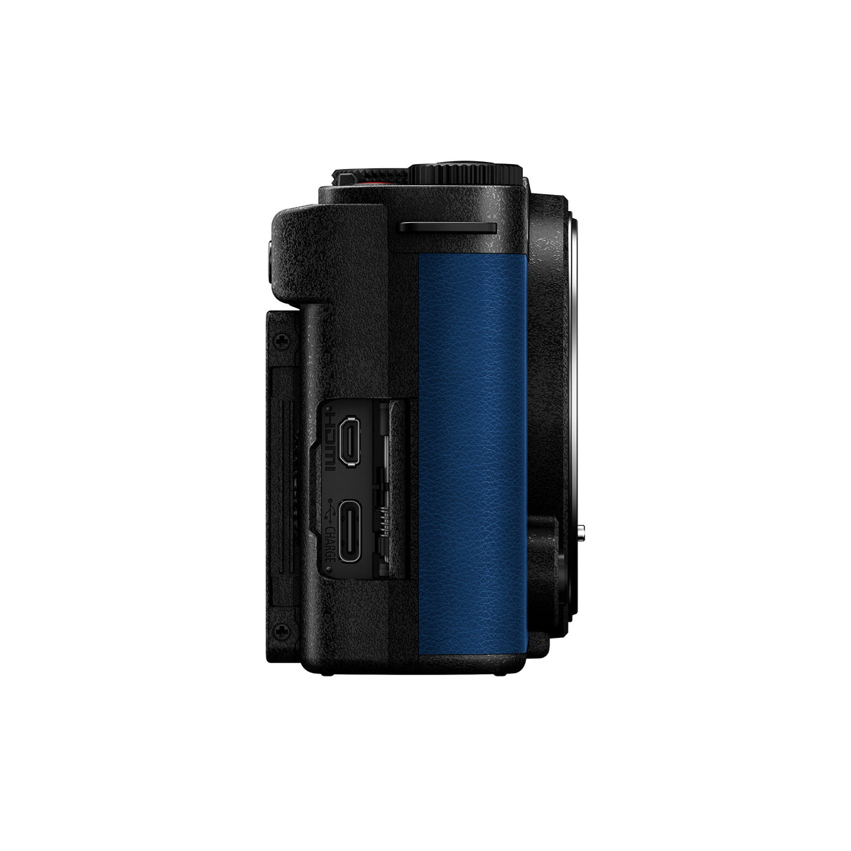 S9 Full Frame Mirrorless Camera